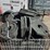 (2)-baskets-of-safety-bollards-&-bases-image-3
