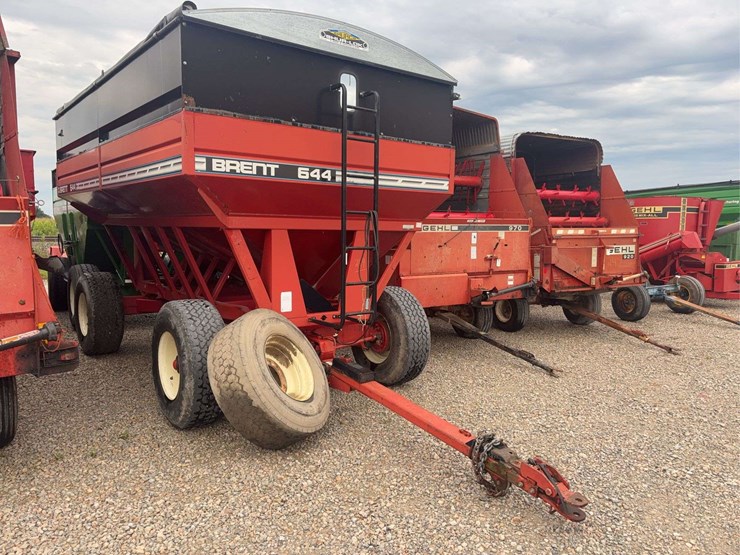 brent-644-image-2