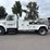 1997-international-4700-image-2