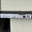 qty-of-(6)-2027-carry-on-trailers-z5x8gw2k-image-7