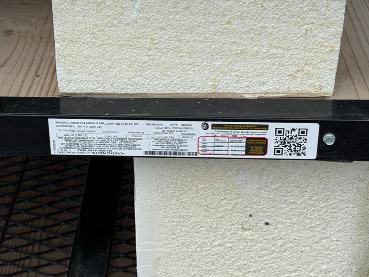 qty-of-(6)-2027-carry-on-trailers-z5x8gw2k-image-7