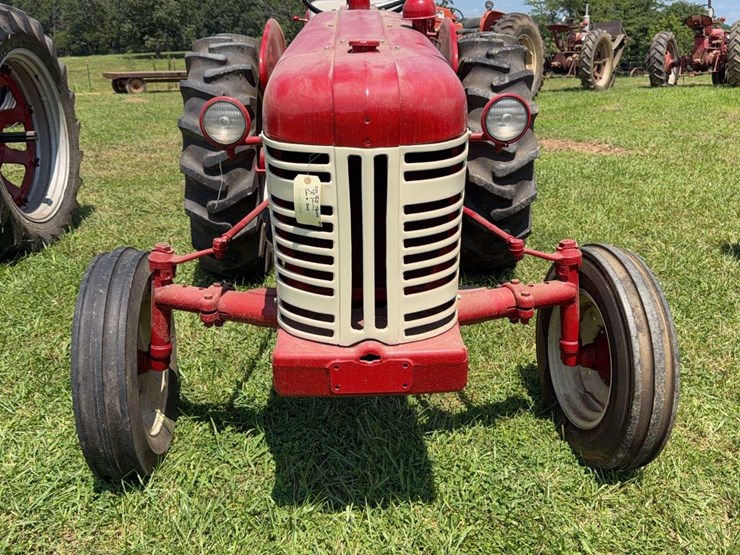 1958-international-330-image-2