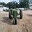 1943-john-deere-model-b-image-6