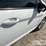 2014-ford-model-a-image-31