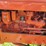 1960-allis-chalmers-d15-series-ii-image-11