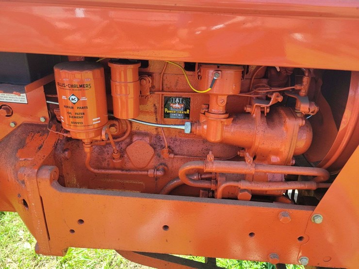1960-allis-chalmers-d15-series-ii-image-11