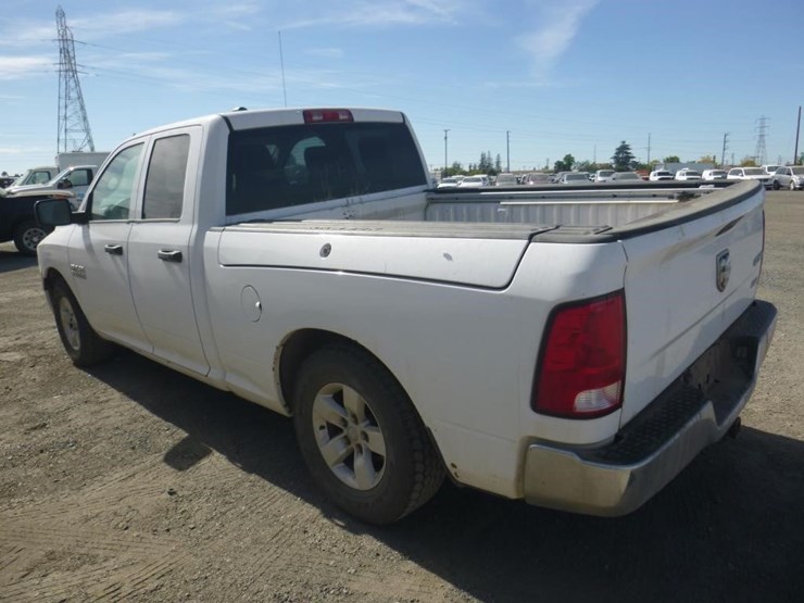 2014-dodge-1500-image-4