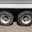 2000-peterbilt-330-image-5