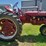 1954-farmall-super-c-image-6