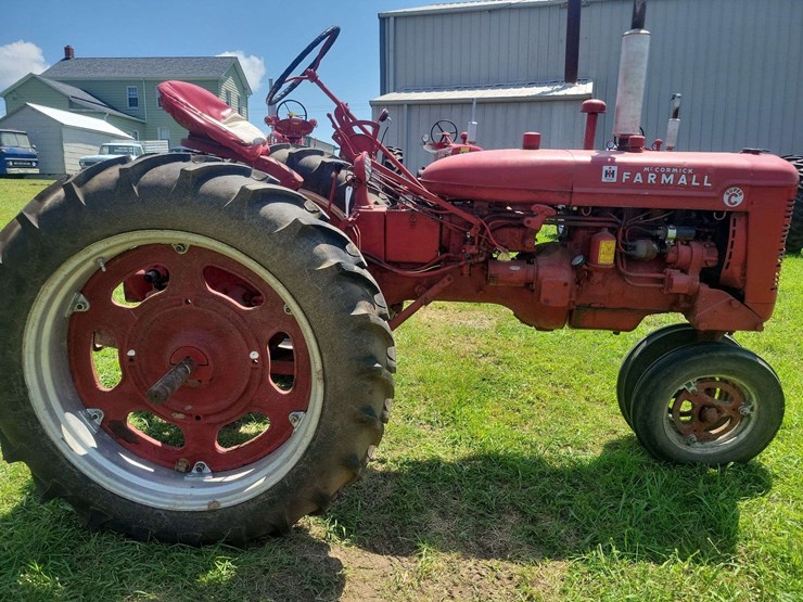 1954-farmall-super-c-image-6