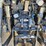 new-holland-t6.155-image-27
