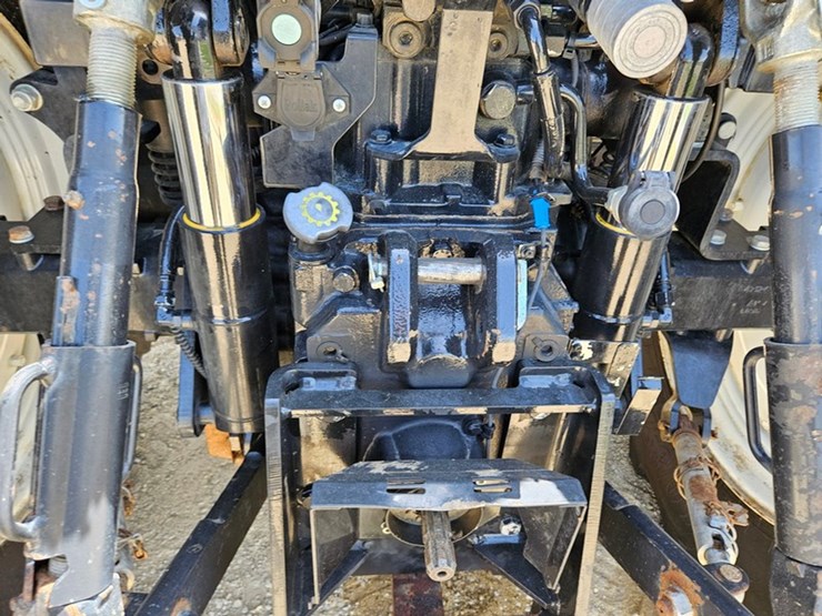 new-holland-t6.155-image-27