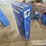 kobalt-string-trimmer-kit-image-2