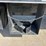 2019-ford-f750-image-31
