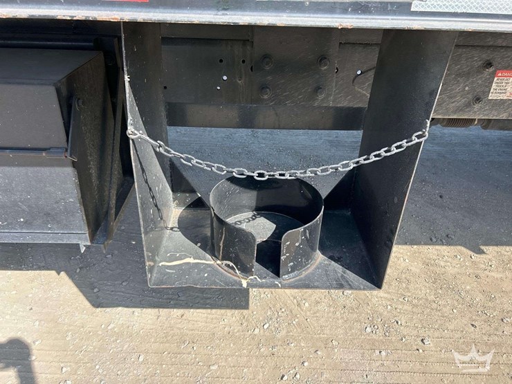 2019-ford-f750-image-31