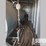 williams-&-davis-777-80hp-boiler-image-6