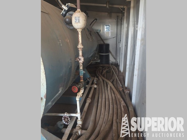 williams-&-davis-777-80hp-boiler-image-6