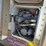 wilson-dwh-500-image-11