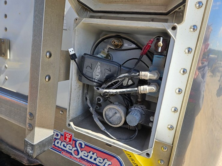wilson-dwh-500-image-11
