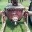 1943-farmall-m-image-15