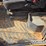 2017-komatsu-wa270-8-image-30