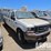2002-ford-f350-image-2