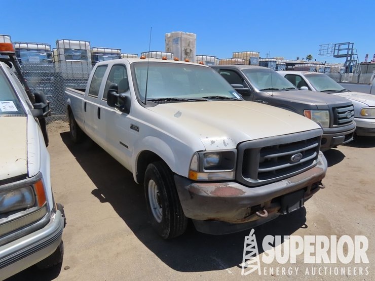 2002-ford-f350-image-2