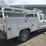 2014-ford-f350-image-3