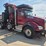2018-kenworth-t880-image-7
