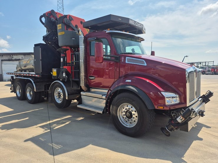2018-kenworth-t880-image-7