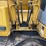 2006-komatsu-pc138us-lc-image-24