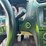 2016-ford-explorer-xlt-image-13