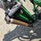 2016-john-deere-7500a-image-15