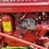 1941-farmall-a-image-11