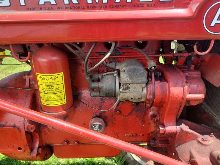 1941-farmall-a-image-11