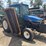 new-holland-tn65d-image-2