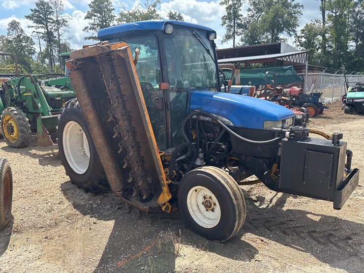new-holland-tn65d-image-2