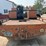 chevrolet-3500-image-10