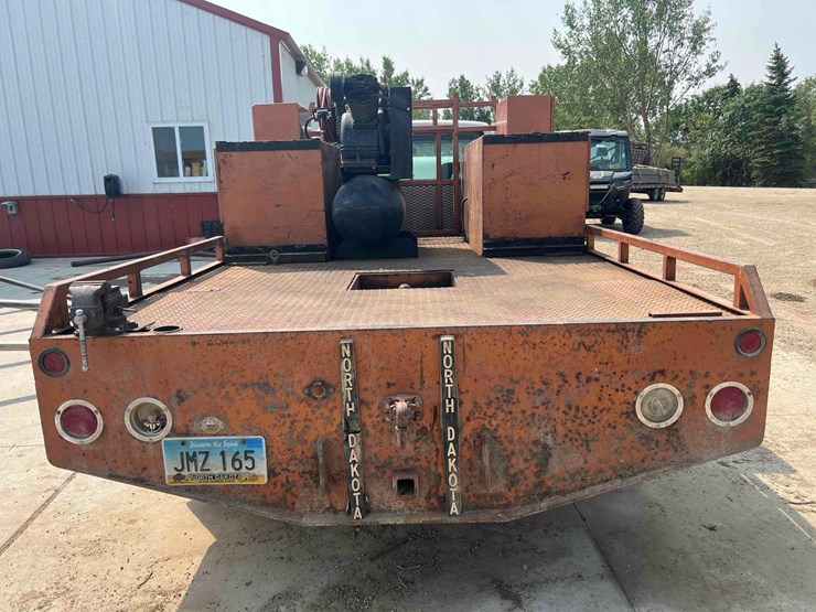 chevrolet-3500-image-10