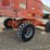 #89-•-jlg-460si-basket-lift-image-39