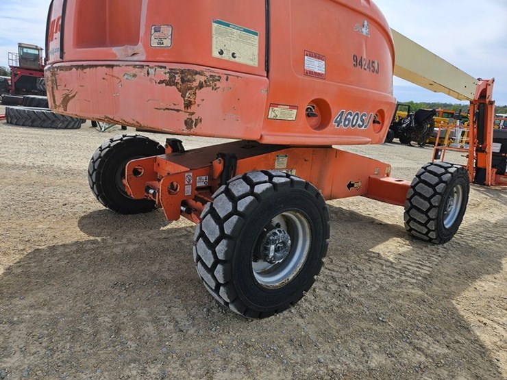 #89-•-jlg-460si-basket-lift-image-39