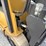 #1363-•-cat-ec25en-electric-forklift-image-17