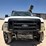 2010-ford-f550-image-6