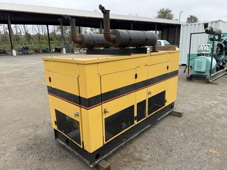 1997-generac-60-kw-image-4