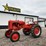 1939-allis-chalmers-b-image-1
