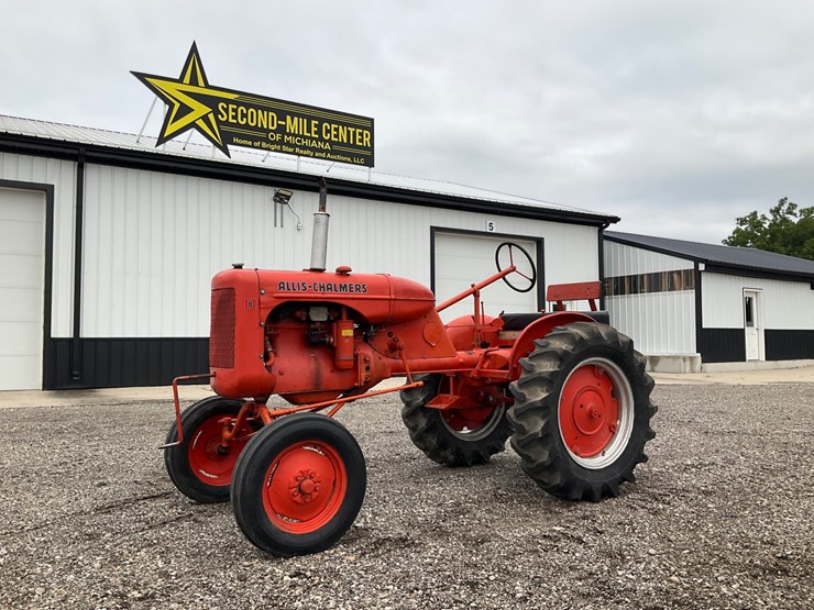 1939-allis-chalmers-b-image-1