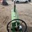 1943-john-deere-model-b-image-24