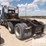 2004-kenworth-t800b-image-3