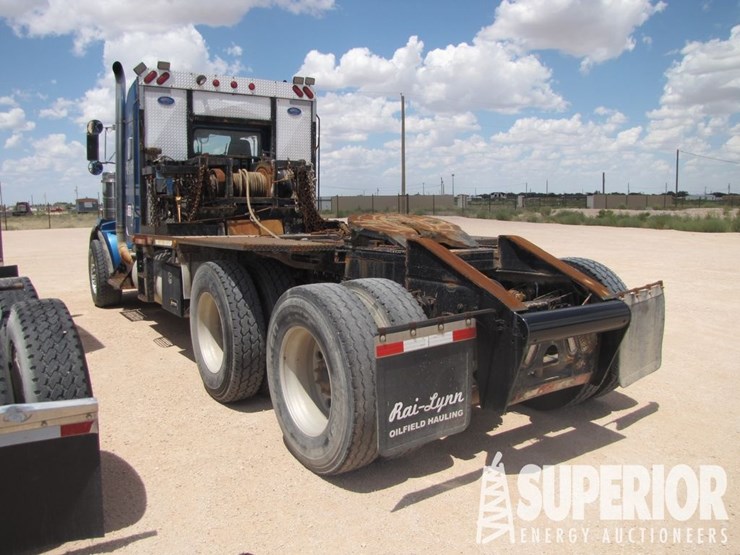 2004-kenworth-t800b-image-3