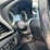 2015-nissan-sentra-sedan-image-14